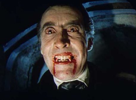 dracula-1-