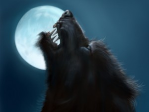 werewolf_by_jinkies36.jpg