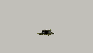 sidlo1.gif