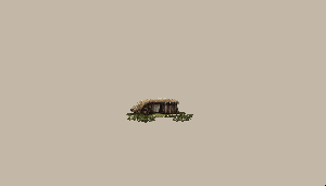 sidlo2.gif