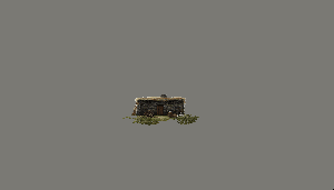 sidlo3.gif