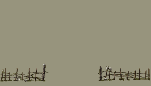 stufe1.gif