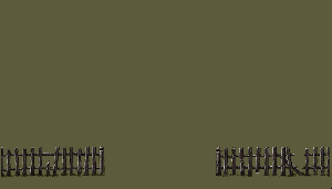 stufe2.gif