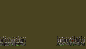 stufe4.gif