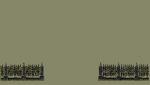 stufe6.gif