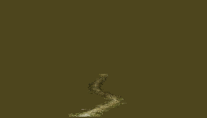 s1.gif
