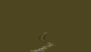 s2.gif