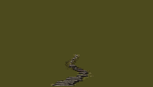 s3.gif