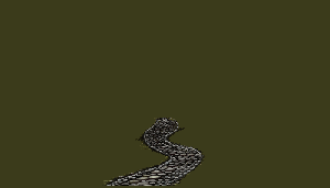 s5.gif