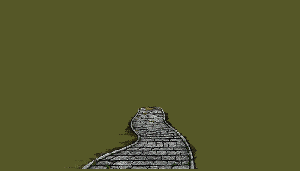 s6.gif