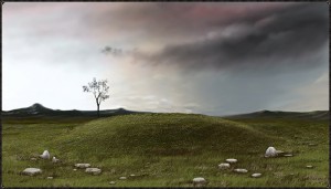 bg1.jpg