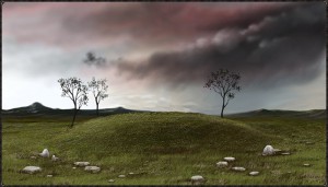bg2.jpg