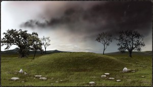 bg3.jpg