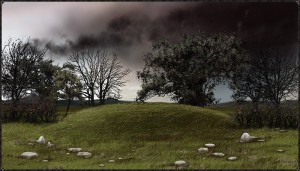 bg5.jpg