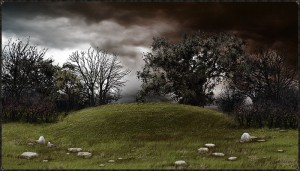 bg6.jpg