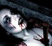 vampire_chloe_broken_heart_by_vamphunter777